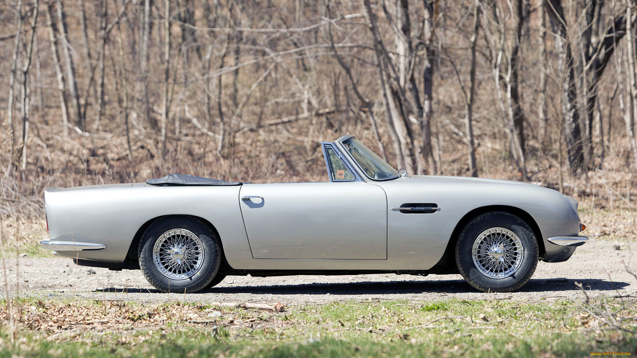 aston, martin, bd6, , ltd, , 